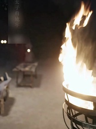 替嫁後婆家靠我心聲逆天 - Episode 67