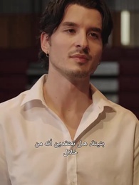 [مدبلج]حب يعود من جديد - Episode 55