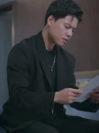 Episodio 35 - Su venganza se llama éxito