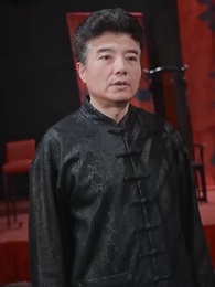 Episode 60 - [Dijuluki]Pewaris Uang Tiga Dunia