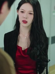 妻子喜歡練瑜伽 - Episode 13