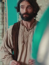 Son İttifak - Episode 17