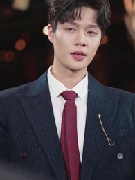 Amore a Prima Vista: Il Patto del Milionario - Episode 19