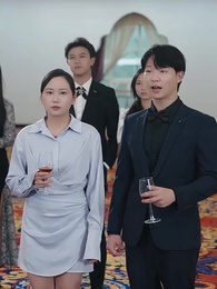 妻子喜歡練瑜伽 - Episode 44