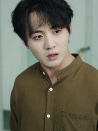 妻子喜歡練瑜伽 - Episode 16