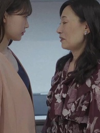 記憶を失った奴隷妻 記憶を取り戻した逆襲令嬢 - Episode 25
