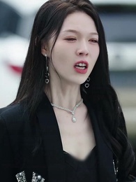 妻子喜歡練瑜伽 - Episode 39