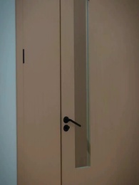 Su venganza se llama éxito - Episode 13