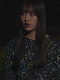 第19話 - 記憶を失った奴隷妻 記憶を取り戻した逆襲令嬢