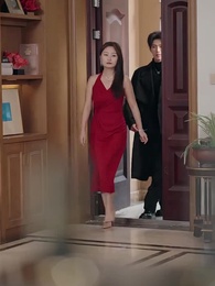 第48集 - 高手下山，這個保鏢太無敵