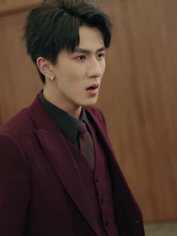 The Unbeatable Bodyguard from the Mountains - Episode 55