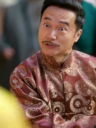 Episódio 32 - Herança partida