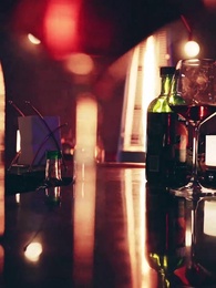 高手下山，這個保鏢太無敵 - Episode 15