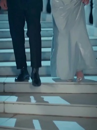 Episodio 82 - Su venganza se llama éxito