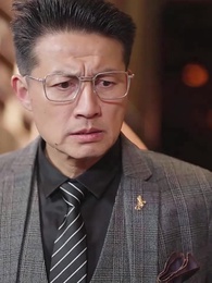 Episodio 24 - Amore a Prima Vista: Il Patto del Milionario