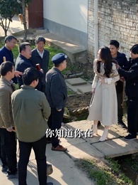 第50集 - 天才寶貝尋爹記