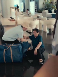 Tập 65 - Phu Nhân Vô Song