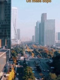 [Doppiato]Trappola di Vendita - Episode 41