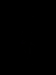 百秒怪談 - Episode 8