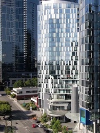 عودة الطائر الجريح - Episode 10