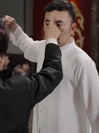 我乃修仙者 - Episode 63