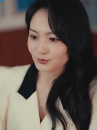 Phu Nhân Vô Song - Episode 23