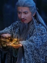 第63話 - 型破りな皇女様は、冷徹摂政に溺愛される