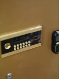 Rahasia di Balik Omongan Cinta Pertama - Episode 11