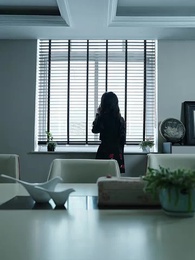 Episódio 31 - Dupla Vida, Dupla Traição