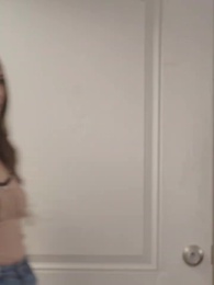 طفلي وحبيبي الملياردير - Episode 46