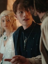 Son İttifak - Episode 22