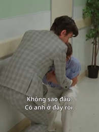 Mối Nợ Từ Kiếp Trước - Episode 38