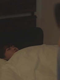 第13話 - 記憶を失った奴隷妻 記憶を取り戻した逆襲令嬢