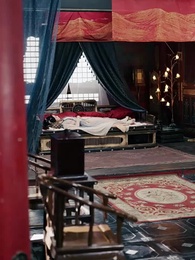 替嫁後婆家靠我心聲逆天 - Episode 42