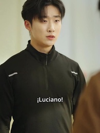 Nada salió gratis - Episode 6