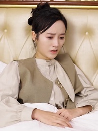 À perdre la raison - Episode 24