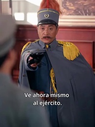 Destinos Cruzados, Amor Verdadero - Episode 3