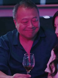 Kader mi, Lanet mi? - Episode 4