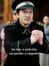 Episódio 46 - Herança partida