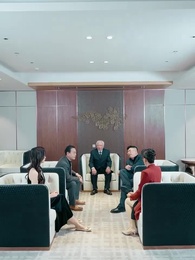 เมื่อค่าเงินพัง แต่ชีวิตผมพุ่ง - Episode 50