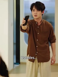 Episodio 4 - Nada salió gratis