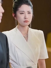 [Dijuluki]Pewaris Uang Tiga Dunia - Episode 56