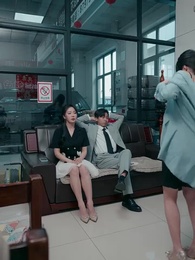 ตอนที่ 63 - เมื่อค่าเงินพัง แต่ชีวิตผมพุ่ง