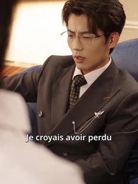 À perdre la raison - Episode 16