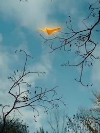 Son İttifak - Episode 7