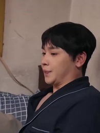 [Dijuluki]Pewaris Uang Tiga Dunia - Episode 33