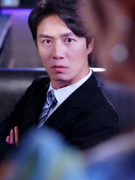 Verliebt im Dunkeln - Episode 33