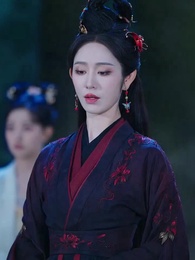 第61話 - 型破りな皇女様は、冷徹摂政に溺愛される