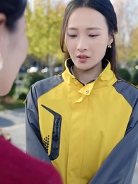 第43集 - 天才寶貝尋爹記