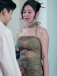 เมื่อค่าเงินพัง แต่ชีวิตผมพุ่ง - Episode 15